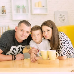 Александр Рыхлюк, 07.05, Киев