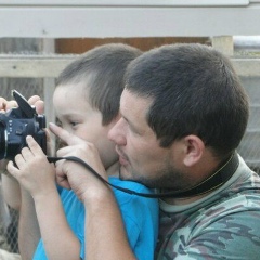 Роланд Вагизов, 28.02.1980, Нижнекамск