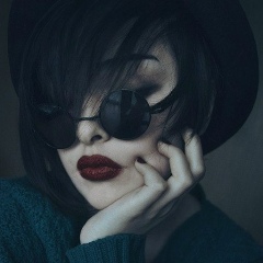 Айжан Баусадыкова, 29.05, Семей