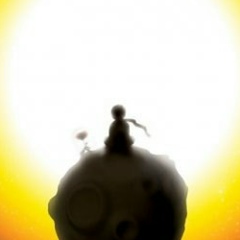 Александр Бобров, 28.02, Санкт-Петербург