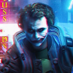 Бекслан Қарсақбаев, 30.01.1992, Жанаозен