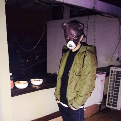 Андрей Пшеничный, 29.09.1988, Киев