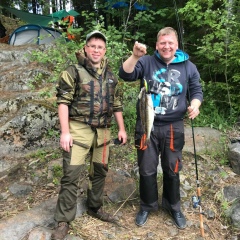 Павел Козлов, 18.09.1986, Санкт-Петербург