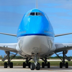 Дмитрий Тюкачев, 07.04.1987, Москва