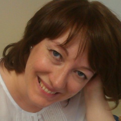 Инга Денисенко, 27.09, Петрозаводск