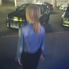 Елена Сумерина, 22.10.1975, Санкт-Петербург