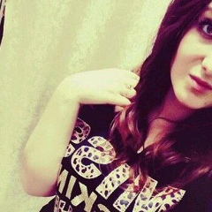 Nicoleta Petrov, 29.05.1998, Бельцы