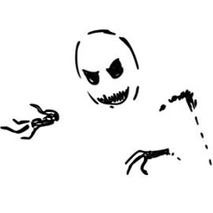 Святослав Цупров, 22.06.1979, Санкт-Петербург