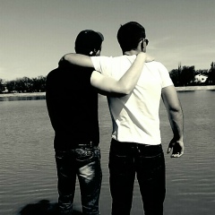 Александр Михайловский, 08.05.1992, Атырау