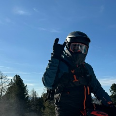 Антон Жбанников, 28.05.1982, Барнаул