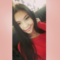 Гулден Худибаева, 03.07.1993