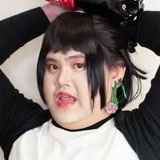 Юля Тиховская, 29.04.1986, Санкт-Петербург