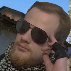 Александр Елизаров, 12.06.1990, Красноярск