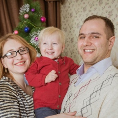 Алексей Новиков, 17.05.1988, Магнитогорск