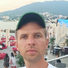 Вячеслав Власенко, 01.06