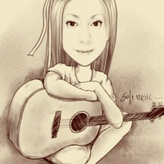 Asema Klyshbaeva, 16.01.1986