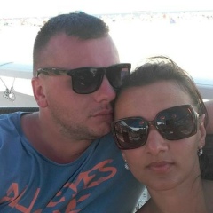 Юра Бакай, 11.05, Броды