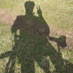 Дмитрий Маслов, 07.12, Москва