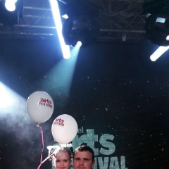 Виталий Хомич, 05.01.1987, Кривой Рог