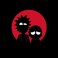 Farkhod Mahamatboyev, 07.11.1996, Шымкент