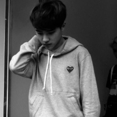 태현 오, 12.01.1995