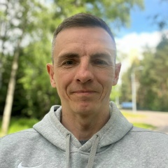 Алексей Авдонин, 21.12, Москва