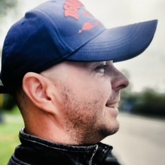 Nick Nick, 27.06.1986, Москва