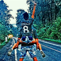 Сашок Палтишок, 08.04