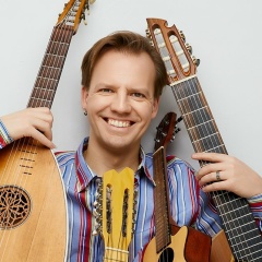 Владимир Кирасиров, 17.11.1989, Санкт-Петербург