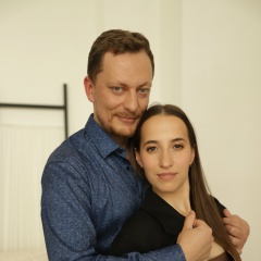 Глеб Серов, 02.04.1993, Екатеринбург