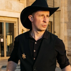 Дмитрий Карпов, 29.12, Москва