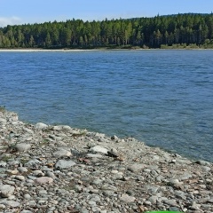Егор Андреевич, 24.02.1993, Иркутск