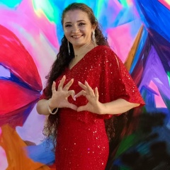 Алёна Витапластика, Волгоград