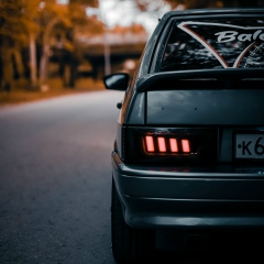 Александр Тарасов, 05.07.1992, Рязань