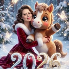 Галина Кулакова, 17.02, Москва