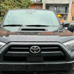 Ержан Кенжебаев, 11.02.1995, Актау