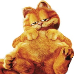 Станислав Прядеин, 05.01.1985, Екатеринбург