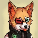 Мика Микальен, 14.12, Москва