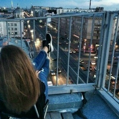 Asel' Zhailybekova, 09.06, Алматы