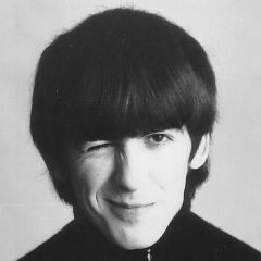 Саша Райчев, 18.01.1989, Москва