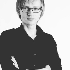 Юра Пирогов, 08.11.1990