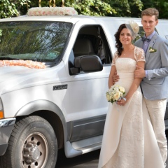 Роман Богомолов