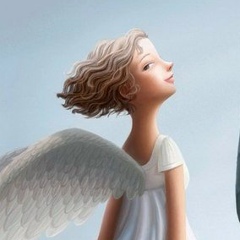 Елена Артеева, 23.04, Санкт-Петербург