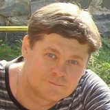 Максим Большаков, 07.05, Челябинск