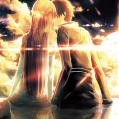 Анастасия Бондарь, 01.11, Санкт-Петербург