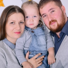 Артур Слободчиков, 13.11.1988, Казань