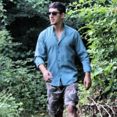 Кадыр Агаев, 16.09, Актау