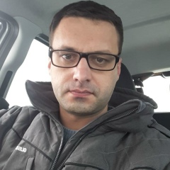 Алексей Закупнев, Воронеж