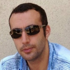 Taylan Serin, 01.01.1982, İstanbul