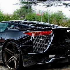 Артём Артем, 01.01.1915, Москва